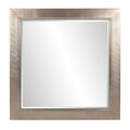 Howard Elliott Millennium Mirror 5036